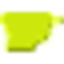 El Chubut FM 90.1
