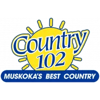 Country 102