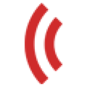 esRadio 97.1 FM