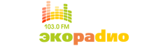 Ekoradio