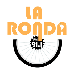 La Ronda FM 91.1