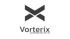 Vorterix Santa Rosa FM 96.7
