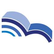 Frequence Protestante FM100.7 DAB