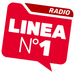 Radio Linea N1
