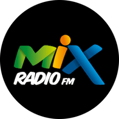 Mix 103.9 FM