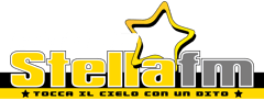 Stella FM