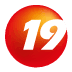 Radio 19