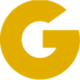 Capital Gold