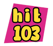 Hit103