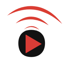 Arvorig FM 91.7