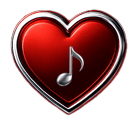 Passion Radio UK