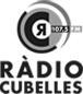 Radio Cubelles FM 107.5