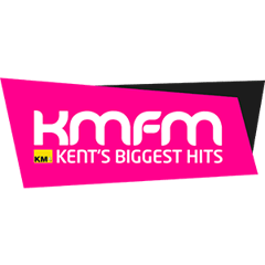KMFM 107.2