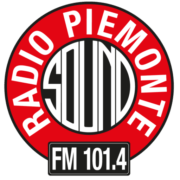 Radio Piemonte Sound FM 101.4