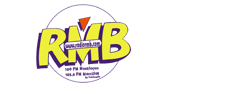 Radio Montlucon Bourbonnais 100 FM