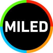Miled Radio Querétaro 103.1 FM