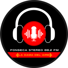 Fonseca Stereo 88.3 FM