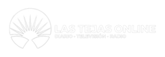 LTO Radio Las Tejas Online