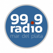 F.M. 99.9