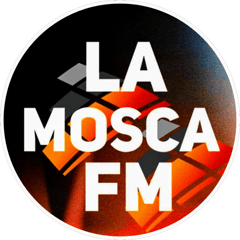 La Mosca FM