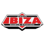Radio Ibiza