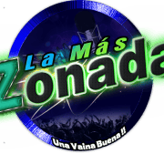 La Mas Zonada FM 99.1