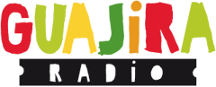 Guajira Radio