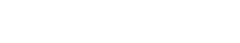 TropBeautiful