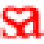 Bésame