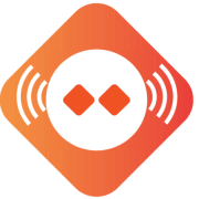 Radio Toranj