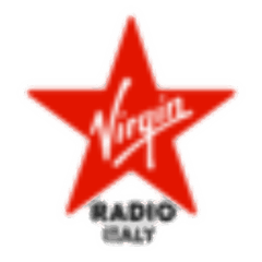 Virgin Radio - Rockstar: Rolling Stones