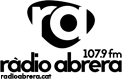 Ràdio Abrera FM 107.9
