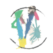 Radio Onda Libera