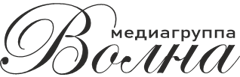 Nostalgie Makhachkala 99.5 FM