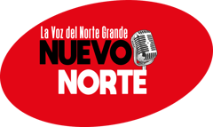 Nuevo Norte FM