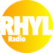 Rhyl Radio