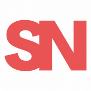 South Norfolk Radio