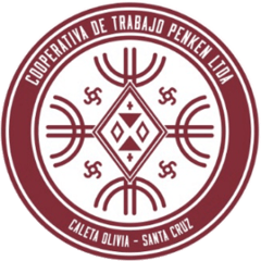 FM de la Cuenca 107.5