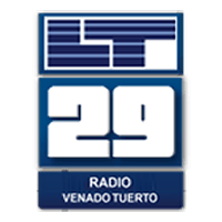 LT29 Radio Venado Tuerto
