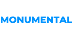 Monumental Radio