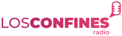 Radio Los Confines