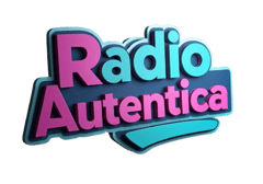 La Auténtica Radio