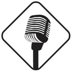 Ràdio Castellterçol 107.0 FM