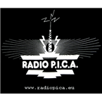 Radio PICA