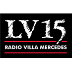 mercedistaradio