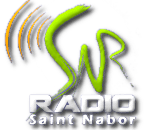 Radio Saint-Nabor FM 103.2