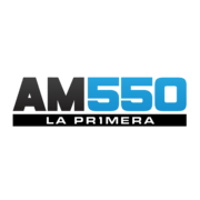 AM550 La Primera