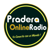 Pradera Online Radio