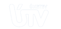 UneteV 107.9