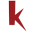 KQRZ FM 100.7